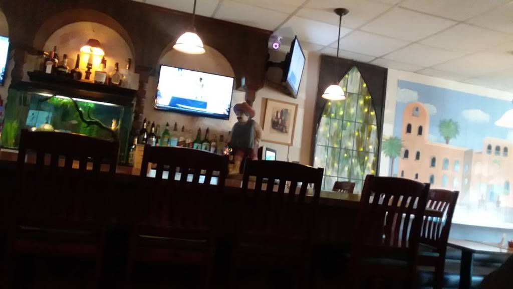 La Cina | restaurant | 17201 Mack Ave, Detroit, MI 48224, USA | 3138818226 OR +1 313-881-8226