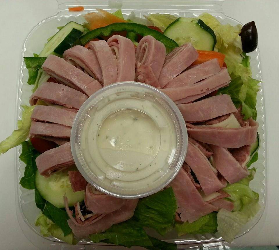 Lakeview House Of Pizza | restaurant | 78 Worcester St, North Grafton, MA 01536, USA | 5088397020 OR +1 508-839-7020