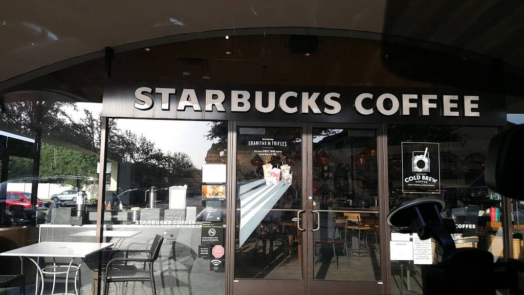 Starbucks | cafe | 100 Highland Park Shopping Ctr, Vice President, Dallas, TX 75205, USA | 2145280121 OR +1 214-528-0121