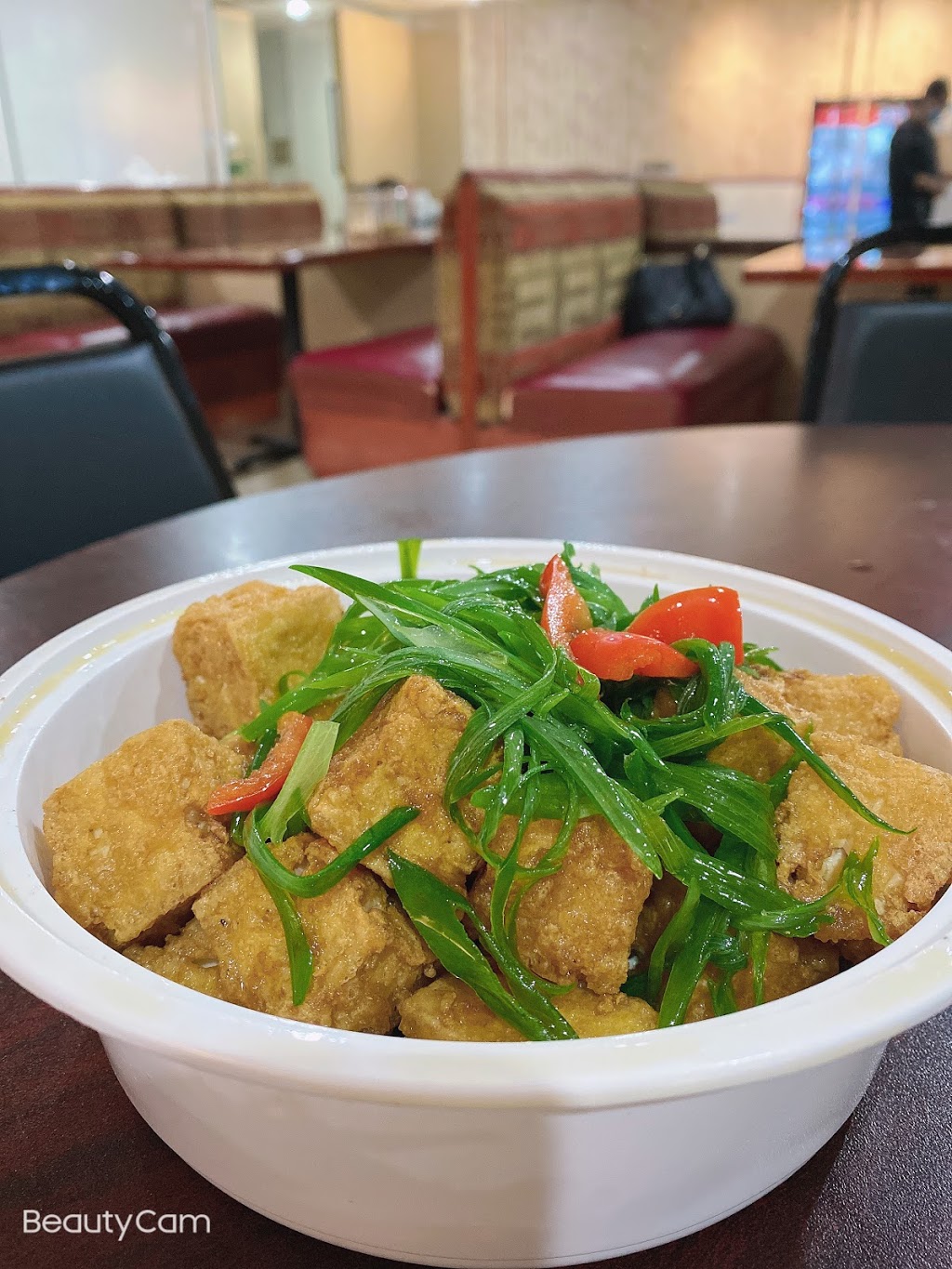 Jians Kitchen | restaurant | 5824 Forbes Ave, Pittsburgh, PA 15217, USA | 4124222888 OR +1 412-422-2888