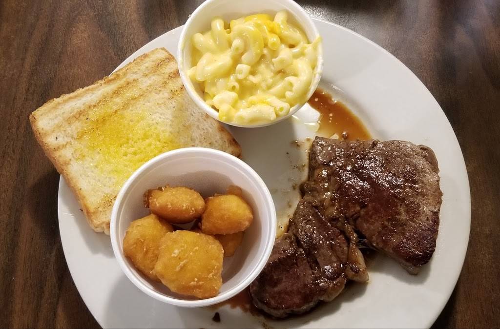 Burts Butcher Shoppe | restaurant | 2932-3008 Warm Springs Rd, Columbus, GA 31909, USA | 7066530677 OR +1 706-653-0677