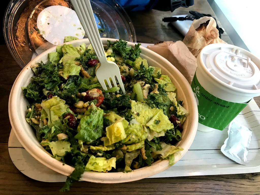 fresh&co | restaurant | 1260 Lexington Ave, New York, NY 10028, USA | 2129537374 OR +1 212-953-7374