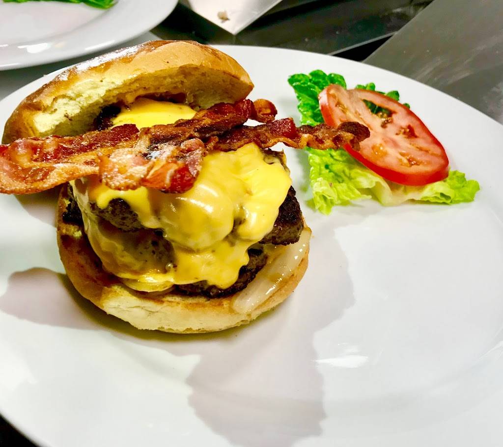 Caffe Machiavello | meal delivery | 195 Page Mill Rd #117, Palo Alto, CA 94306, USA | 6502420117 OR +1 650-242-0117