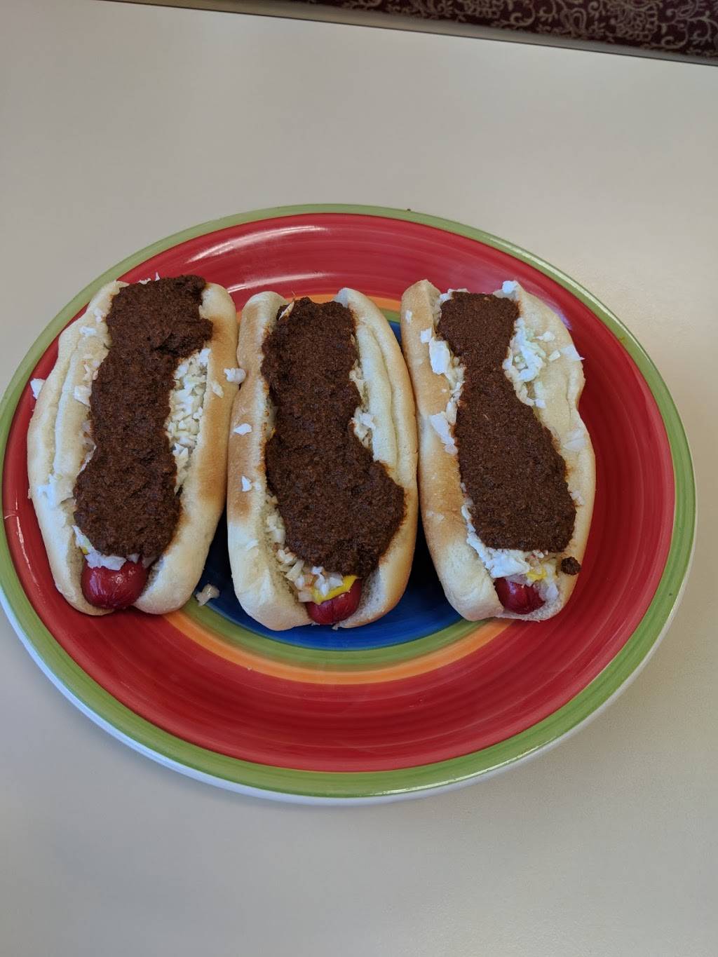 Moores Country Store- Graves Mill | restaurant | 1001 Creekside Ln, Lynchburg, VA 24502, USA | 4344392397 OR +1 434-439-2397