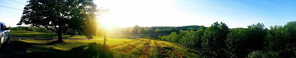 Apple Hill Farm | restaurant | 143 Joslin St, Leominster, MA 01453, USA | 9784667804 OR +1 978-466-7804