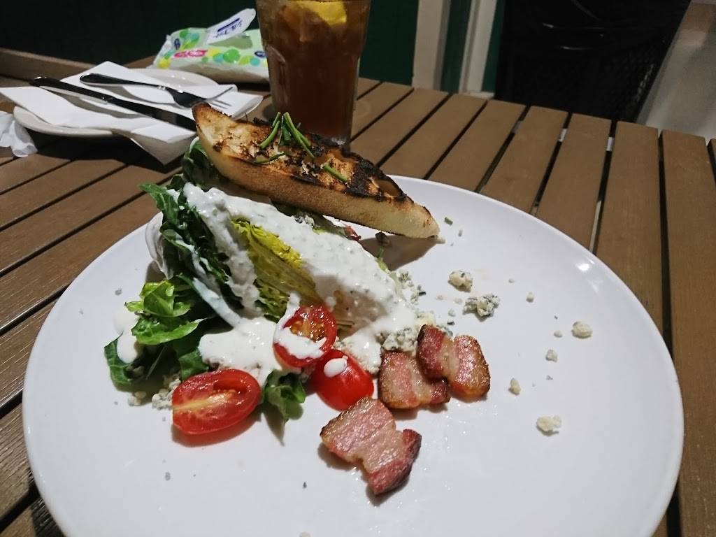 Kalapawai Cafe & Deli | restaurant | 711 Kamokila Blvd, Kapolei, HI 96707, USA | 8086741700 OR +1 808-674-1700