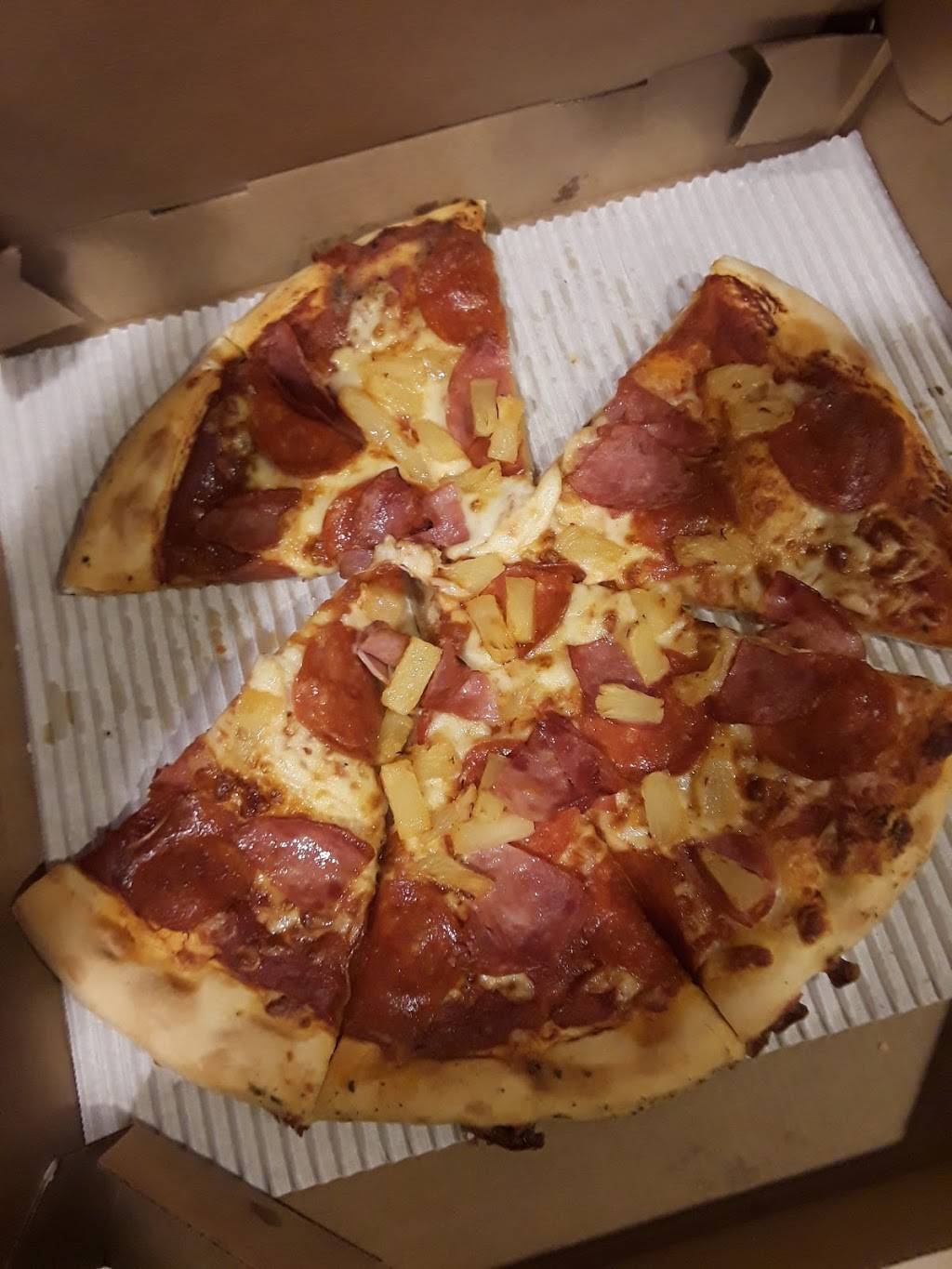 Pizza Hut | restaurant | 4803 Trimmier Rd Suite A, Killeen, TX 76542, USA | 2542459299 OR +1 254-245-9299