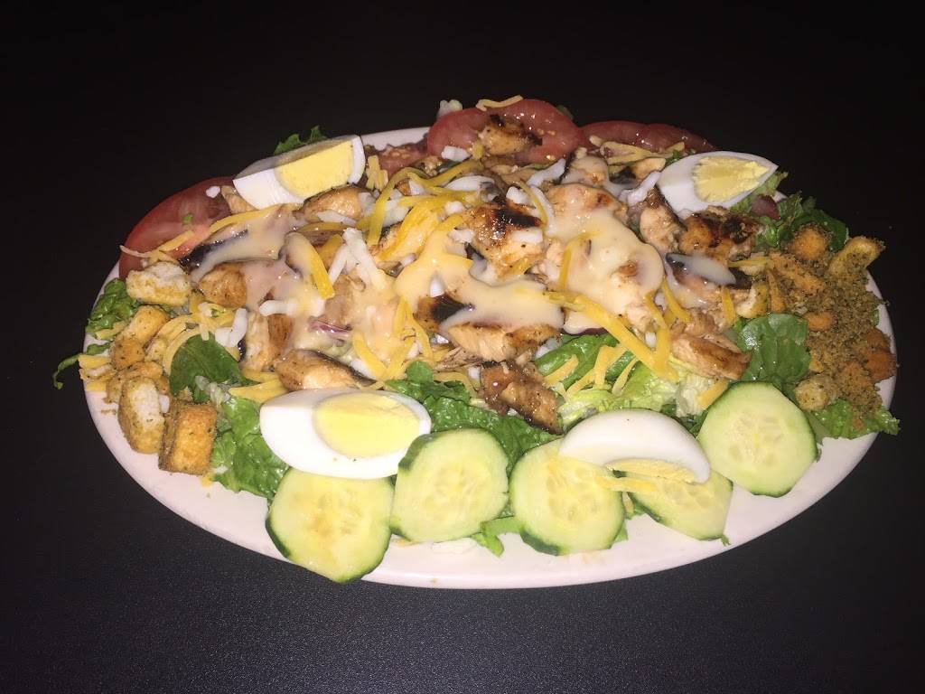 GATE CITY TAVERN | restaurant | 822 S Josephine Boyd St suite b, Greensboro, NC 27403, USA | 3368977955 OR +1 336-897-7955