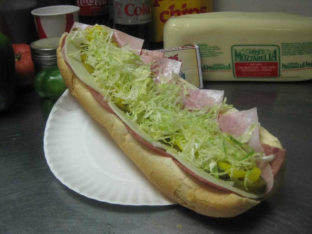 Cosmos Pizza | meal delivery | 265 E Main St #3, East Hampstead, NH 03826, USA | 6033821833 OR +1 603-382-1833