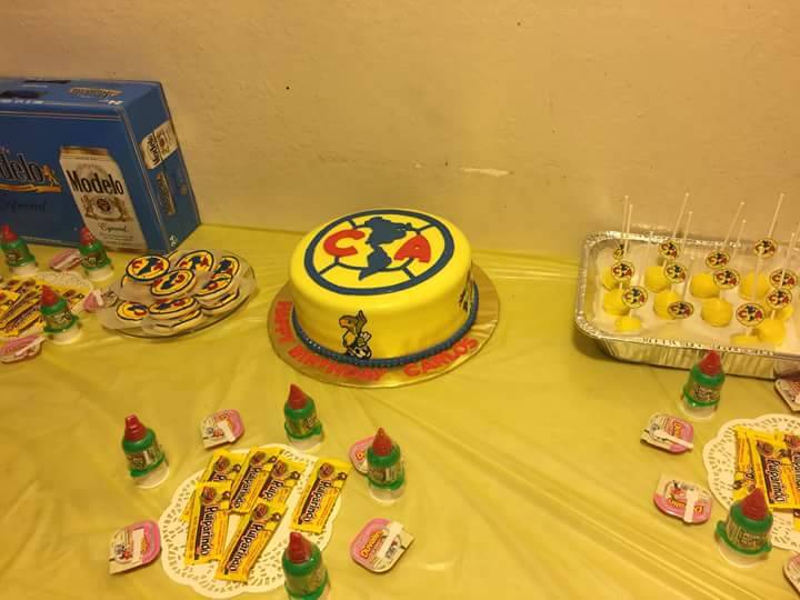 Dominos Pizza | meal delivery | 1768 E 14th St, San Leandro, CA 94577, USA | 5103513301 OR +1 510-351-3301