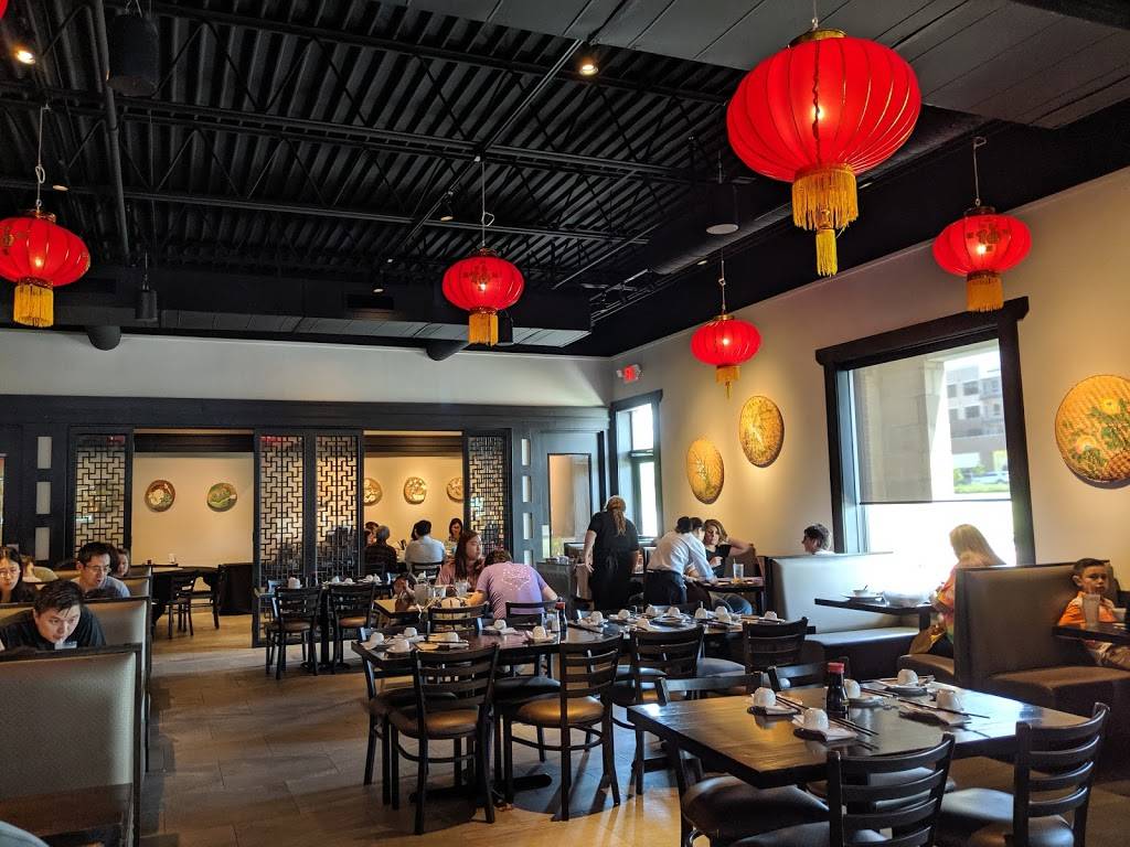 Bo Lings | restaurant | 8973 Metcalf Ave, Overland Park, KS 66212, USA | 9133411718 OR +1 913-341-1718