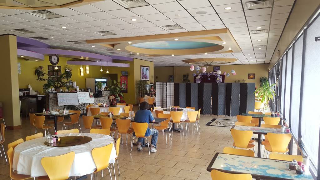 Has Kitchen | restaurant | 13480 Veterans Memorial Dr, Houston, TX 77014, USA | 2818667373 OR +1 281-866-7373