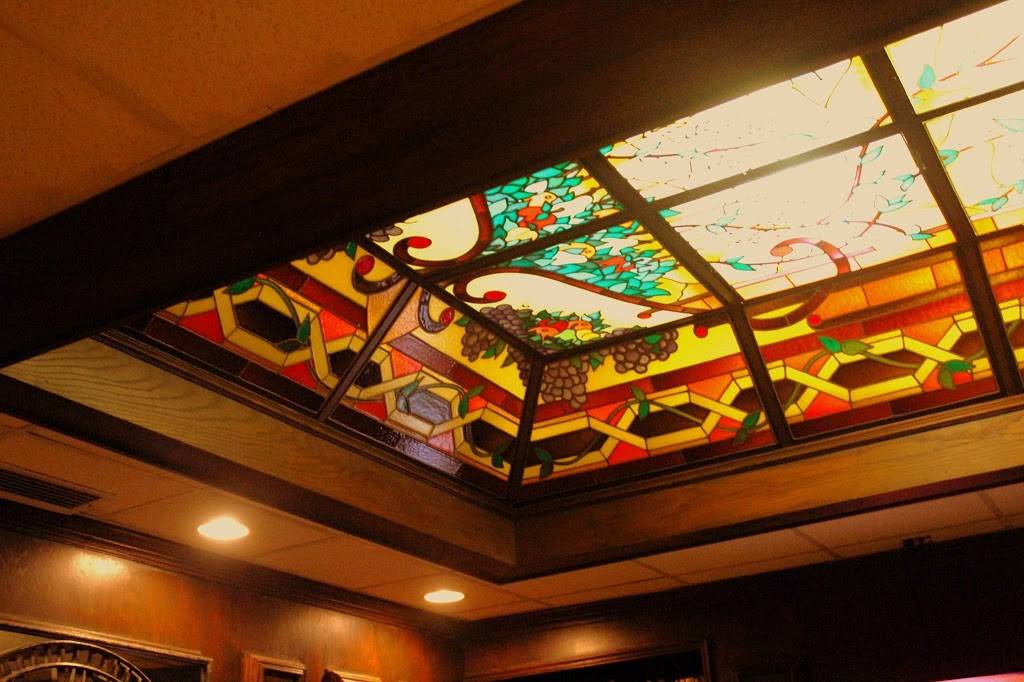 Balkanika Restaurant | restaurant | 1414 E Oakton St, Des Plaines, IL 60018, USA | 2245678267 OR +1 224-567-8267