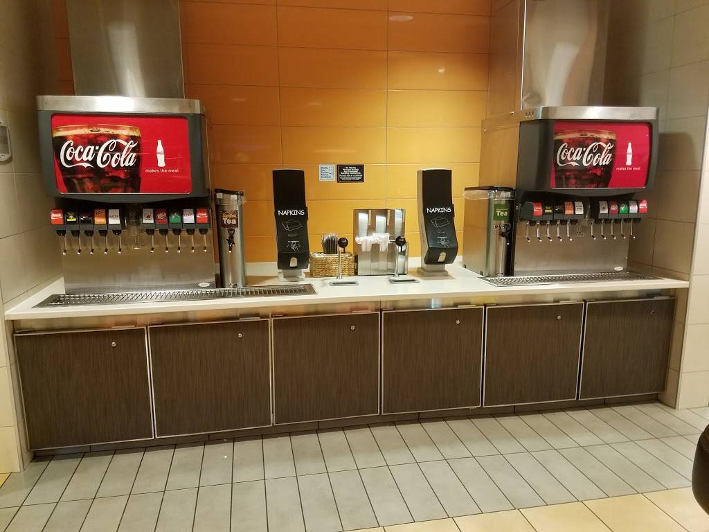 McDonalds | cafe | 3100 Oakland Ave, Indiana, PA 15701, USA | 7244657848 OR +1 724-465-7848