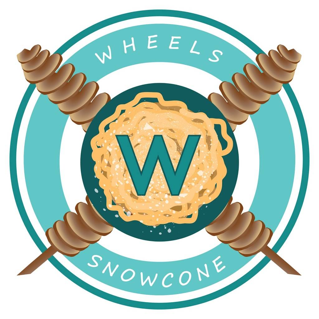 Shaved Ice & Funnel Cake #1 | restaurant | 9185 Bruton Rd, Dallas, TX 75227, USA | 2148108595 OR +1 214-810-8595