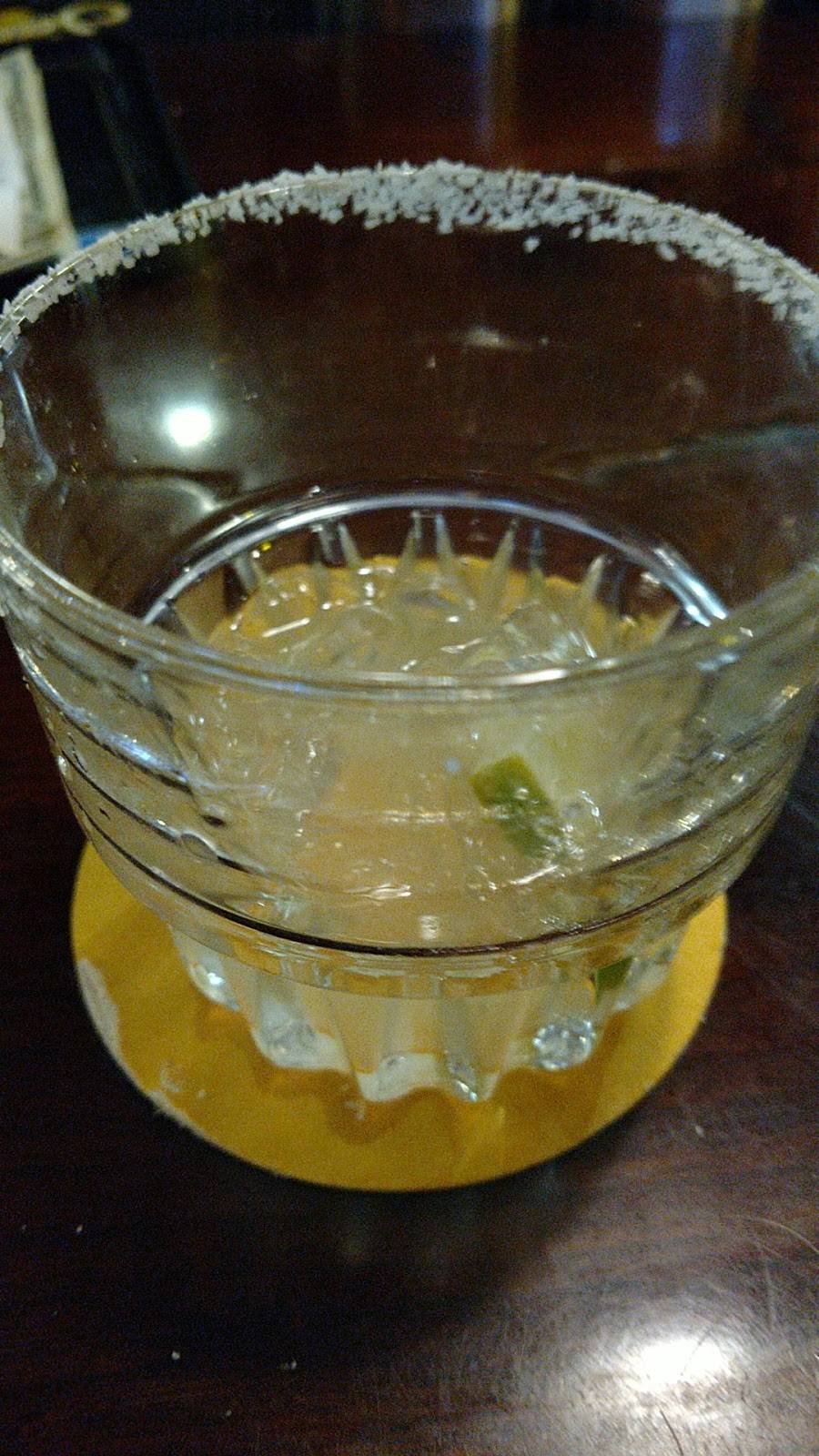 Samanos | restaurant | 3431 E Plankinton Ave, Cudahy, WI 53110, USA | 4144813664 OR +1 414-481-3664