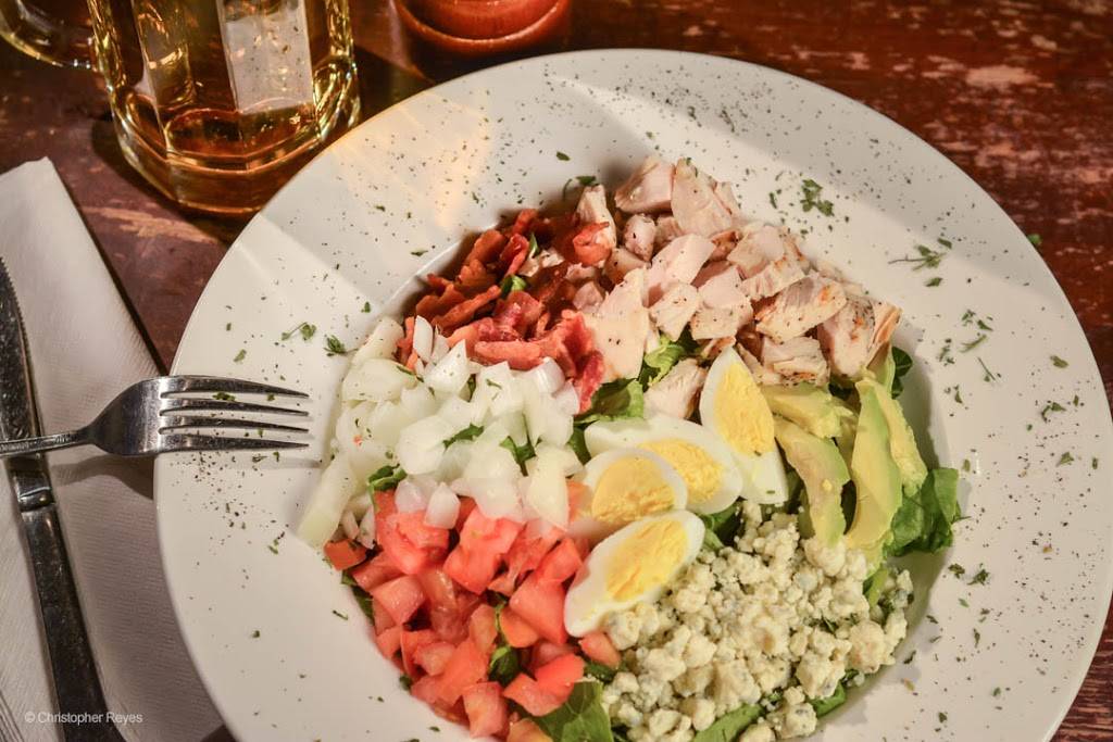 Bardog Tavern | restaurant | 73 Monroe Ave, Memphis, TN 38103, USA | 9012758752 OR +1 901-275-8752