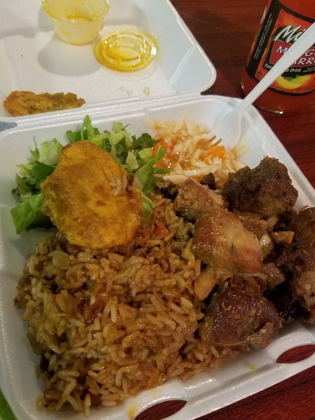 Excell Restaurant | restaurant | 1041 S Congress Ave, Delray Beach, FL 33445, USA | 5613300463 OR +1 561-330-0463