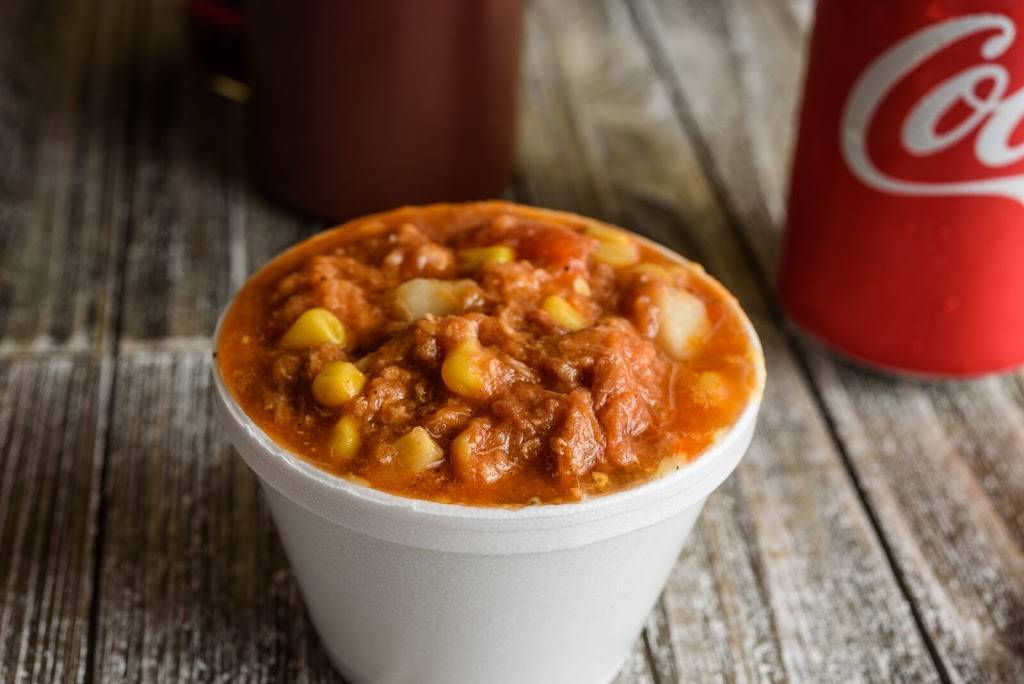 Fat Mans Smokehouse BBQ | restaurant | 1660 Federal Dr, Montgomery, AL 36109, USA | 3343969501 OR +1 334-396-9501