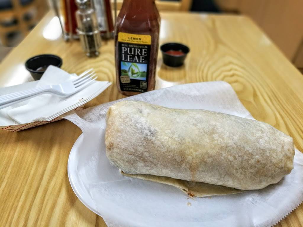 Blue Tortilla Fresh Mexican Grill | restaurant | 1070 Middle Country Rd, Selden, NY 11784, USA | 6314510100 OR +1 631-451-0100