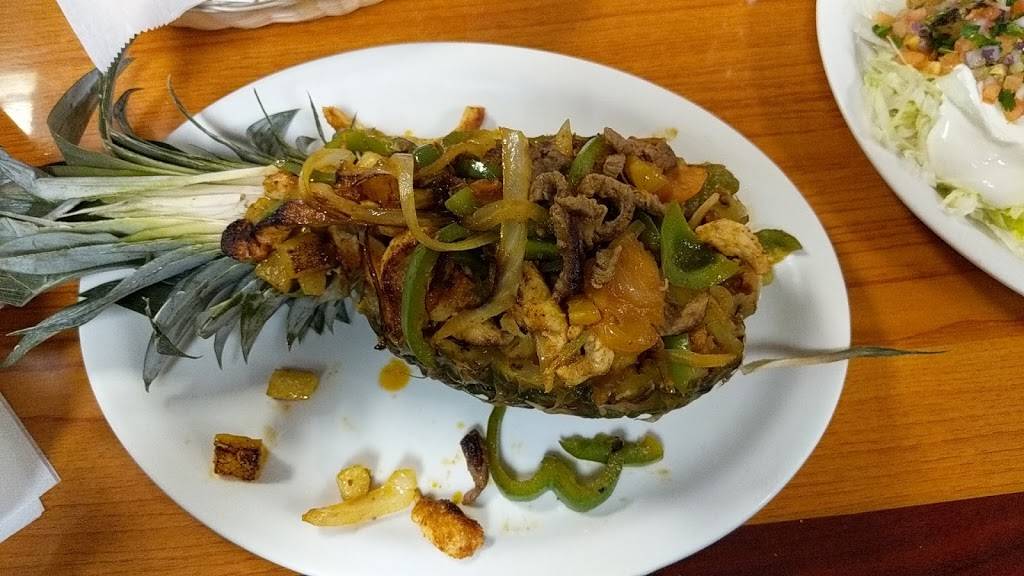 El Maguey Mexican Restaurant | restaurant | 7001 Middle Valley Rd, Hixson, TN 37343, USA | 4234755763 OR +1 423-475-5763