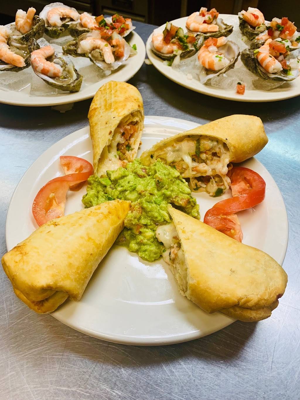 Los Sanchez Taqueria #2 | restaurant | 2 W 66th St, Richfield, MN 55423, USA | 6128610193 OR +1 612-861-0193