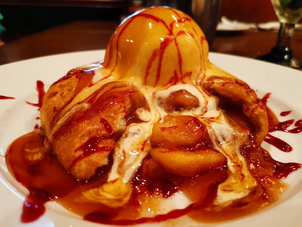 LongHorn Steakhouse | meal takeaway | 1630 NW 87th Ave, Doral, FL 33172, USA | 3054774122 OR +1 305-477-4122