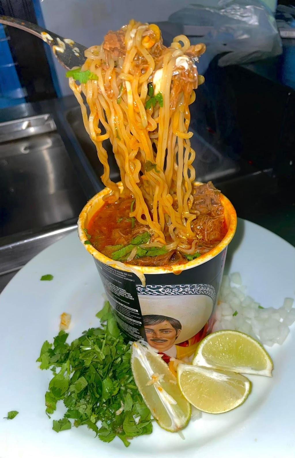 Taqueria El Valluco | restaurant | 4320 9th Ave, Port Arthur, TX 77642, USA | 9563423001 OR +1 956-342-3001