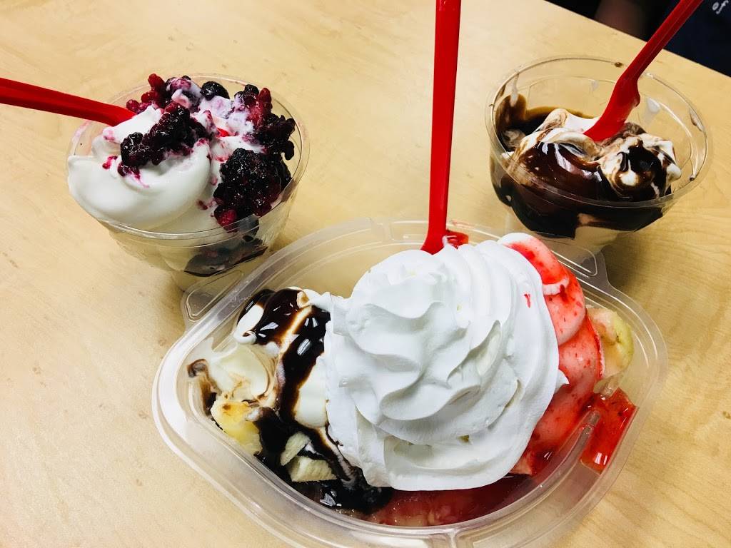 Dairy Queen | restaurant | 110 Southwestern Blvd, Coppell, TX 75019, USA | 2142225334 OR +1 214-222-5334