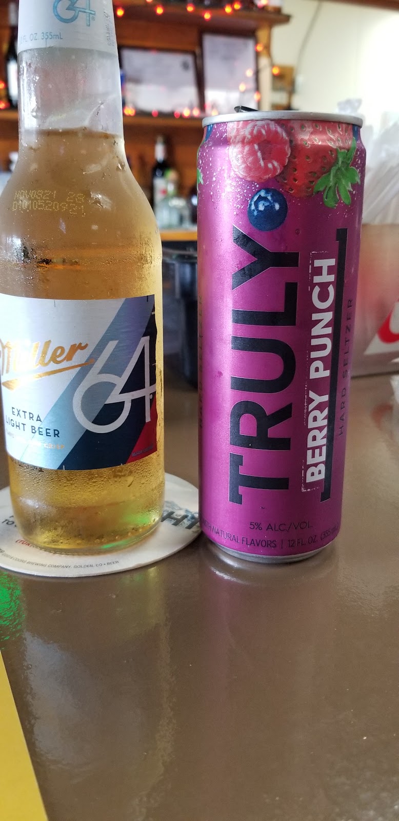 ATs Pub and Sport | restaurant | 712 N Monroe St, Abingdon, IL 61410, USA | 3097031950 OR +1 309-703-1950