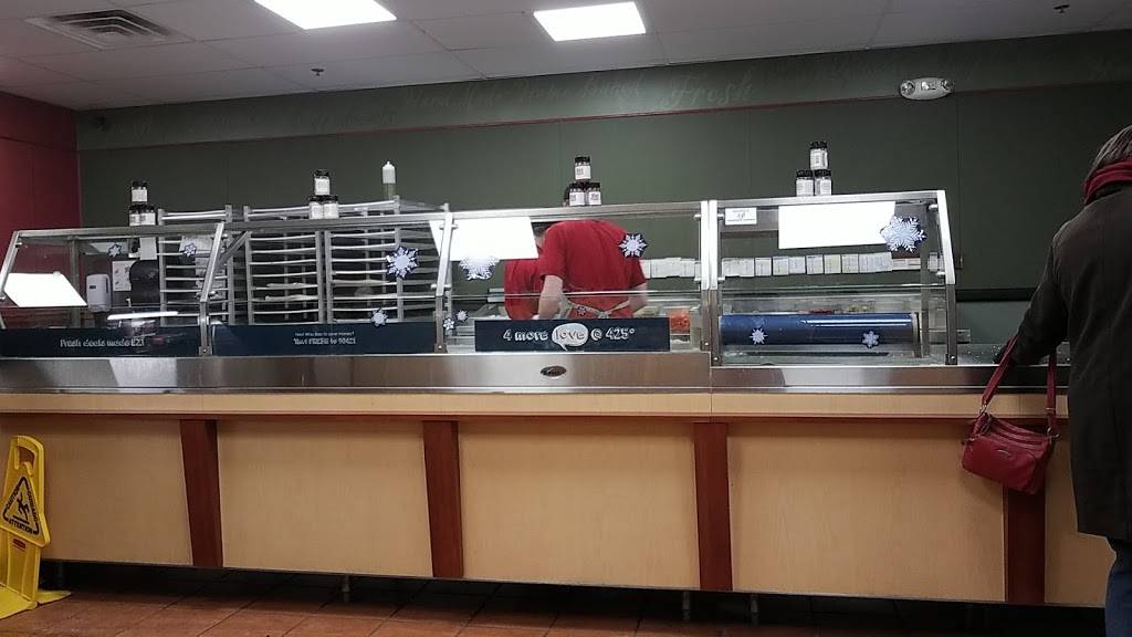 Papa Murphys Take N Bake Pizza | meal takeaway | W156N5530 Pilgrim Rd suite c, Menomonee Falls, WI 53051, USA | 2622527272 OR +1 262-252-7272