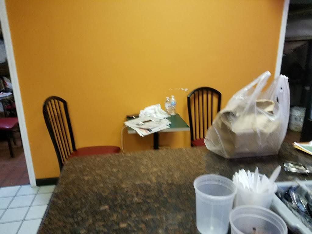 China Station | restaurant | 1244 Ogden Ave, Naperville, IL 60563, USA | 6303058600 OR +1 630-305-8600