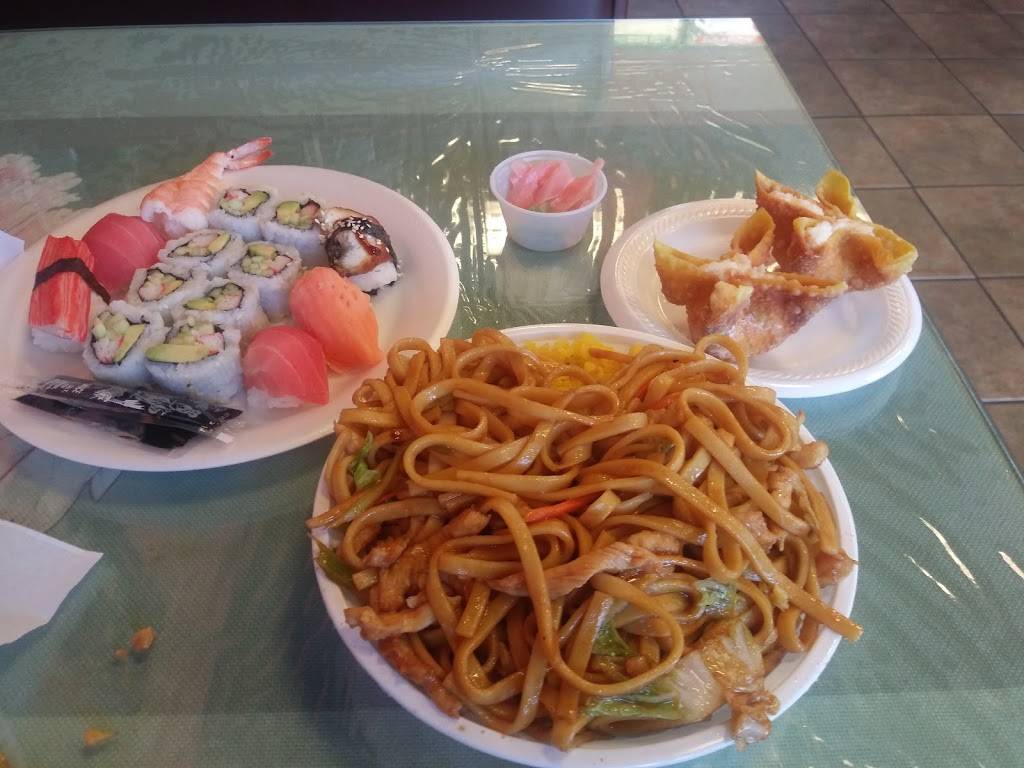 Great Wall Restaurant | restaurant | 407 E Pawnee St #101, Wichita, KS 67211, USA | 3162636833 OR +1 316-263-6833