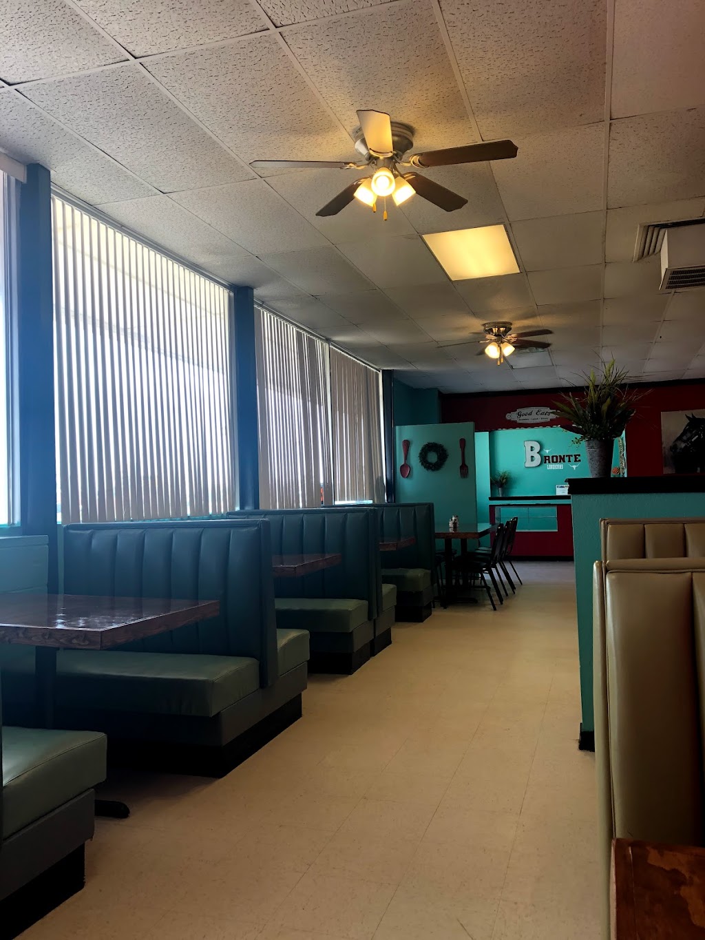 Rangels 277 | restaurant | 323 Sweetwater Rd, Bronte, TX 76933, USA | 3254732700 OR +1 325-473-2700