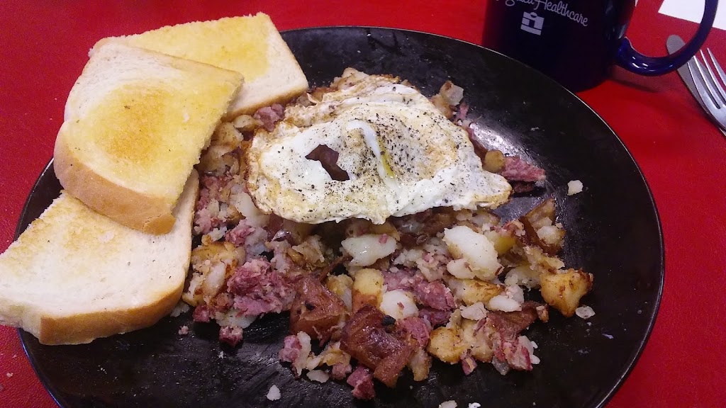 Pappys Greasy Spoon | restaurant | 243 NW 2nd Ave, Canby, OR 97013, USA | 5032665452 OR +1 503-266-5452