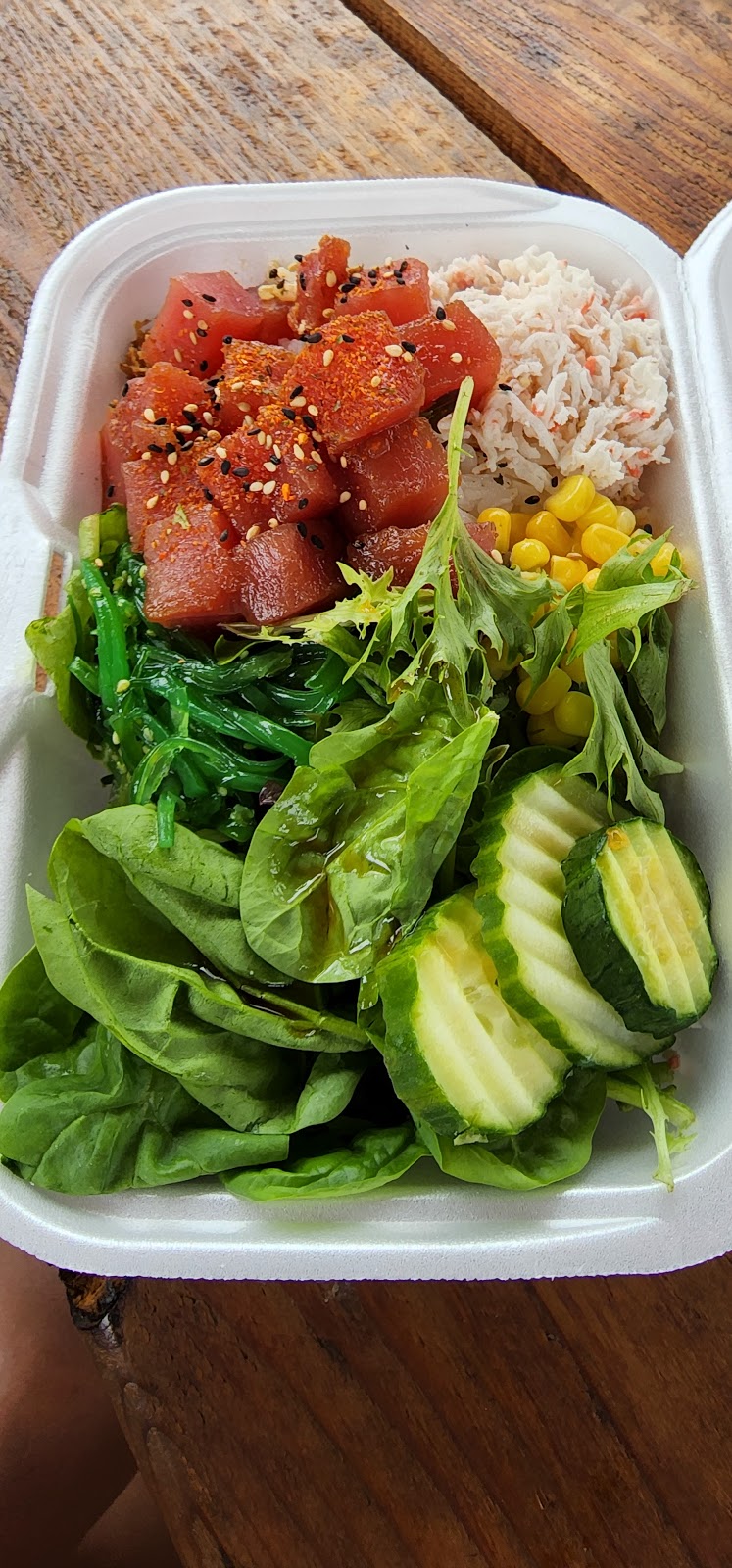 All Blue | restaurant | 38400 Pioneer Blvd, Sandy, OR 97055, USA | 5038532093 OR +1 503-853-2093