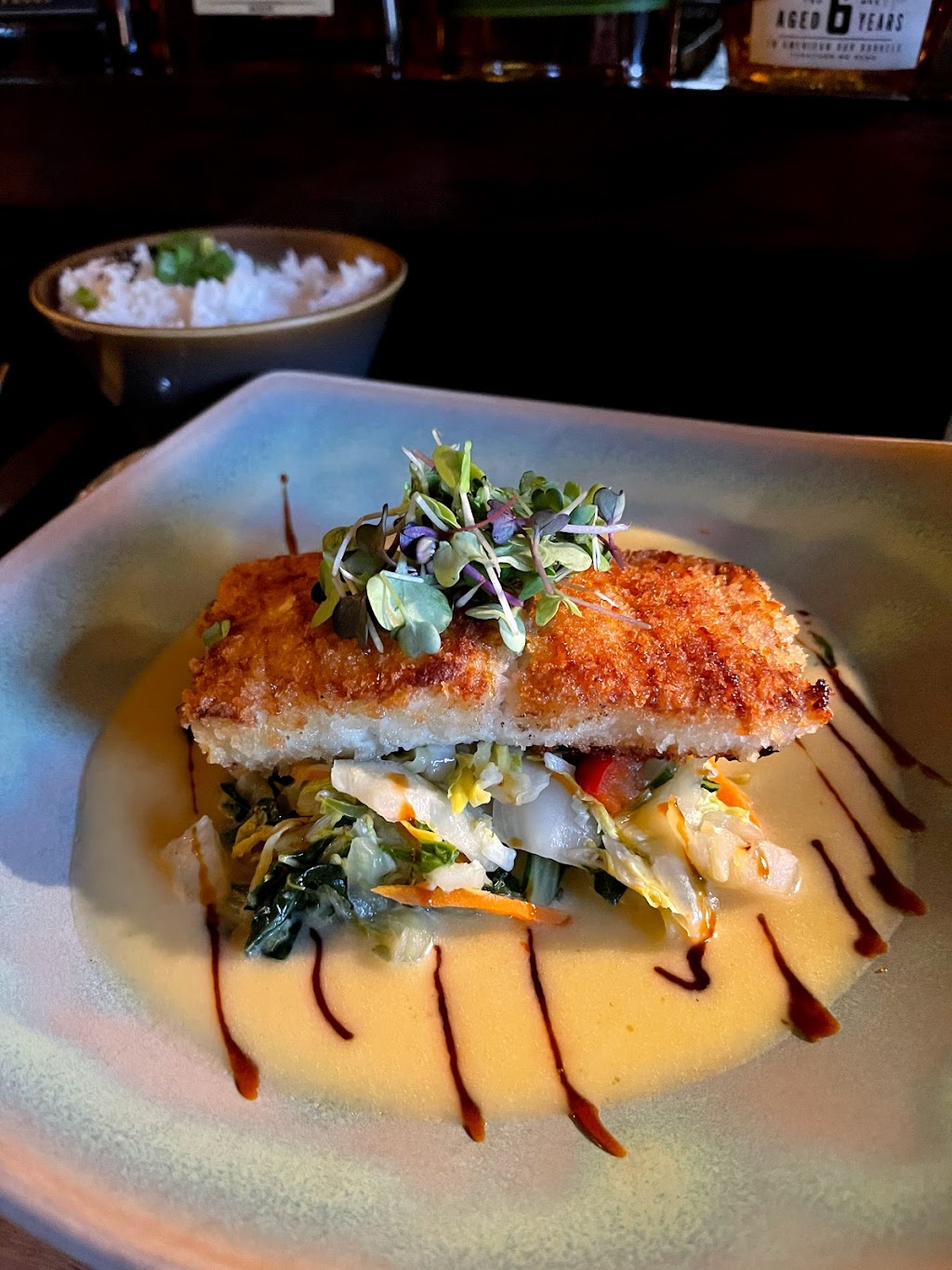 Basmatis Asian Cuisine | restaurant | 3295 W County Hwy 30A, Santa Rosa Beach, FL 32459, USA | 8502673028 OR +1 850-267-3028