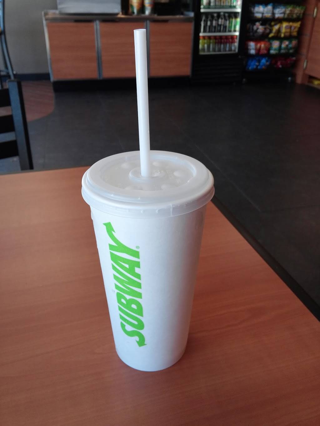 Subway | meal takeaway | 255 Ridge Way, Flowood, MS 39232, USA | 6019925444 OR +1 601-992-5444