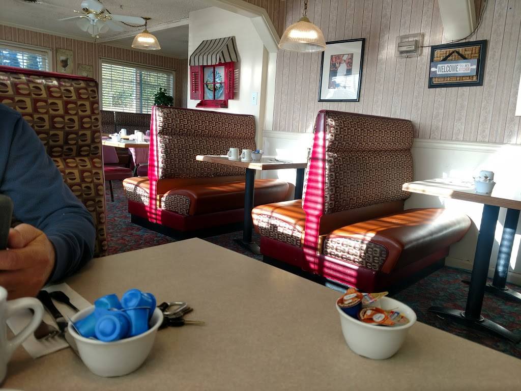 Jimmy Jacks | restaurant | 13428 Hwy 99, Everett, WA 98204, USA | 4257451590 OR +1 425-745-1590