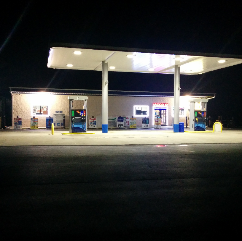 4 Way Food Mart & Tobacco Mall | meal takeaway | 9722 Co Rd 52, Dawson, AL 35963, USA | 2566592222 OR +1 256-659-2222