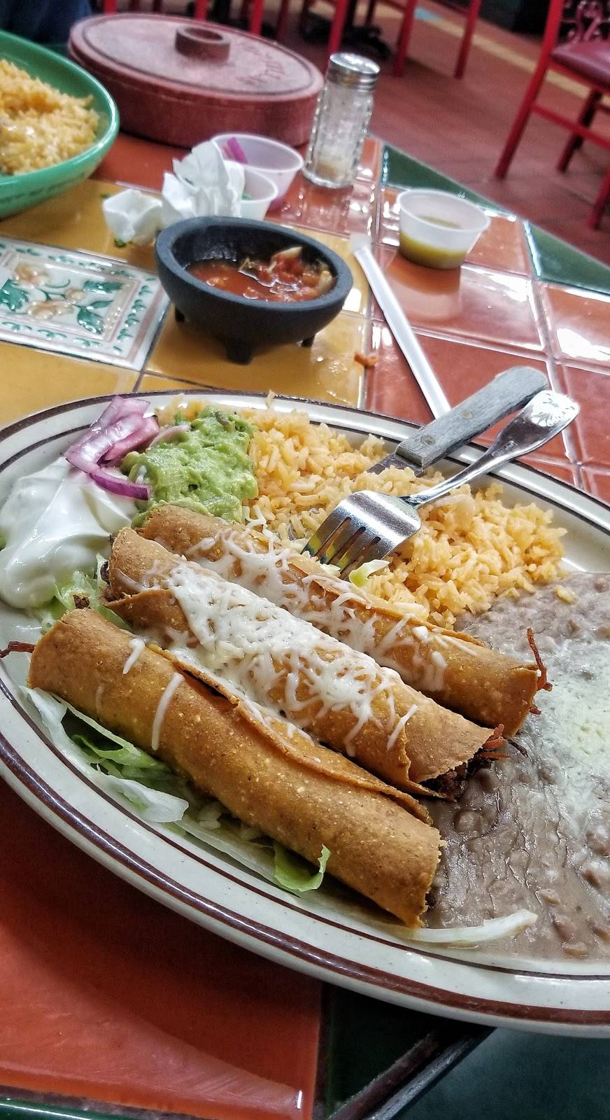 Tacos Guaymas | restaurant | 1400 State Ave, Marysville, WA 98270, USA | 3606589711 OR +1 360-658-9711