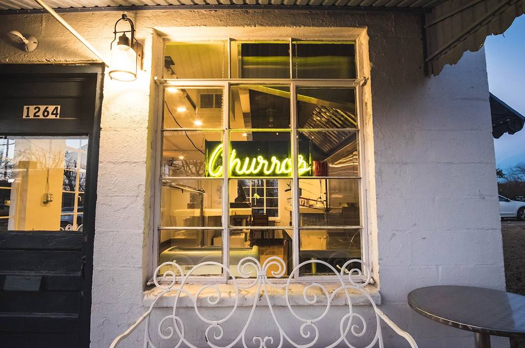 La Zona Pizza Restaurant | restaurant | 1264 W Magnolia Ave, Fort Worth, TX 76104, USA | 8174895055 OR +1 817-489-5055