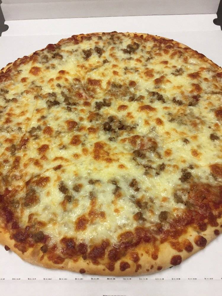 Loven-Oven | restaurant | 6808 Kennedy Ave, Hammond, IN 46323, USA | 2198445848 OR +1 219-844-5848