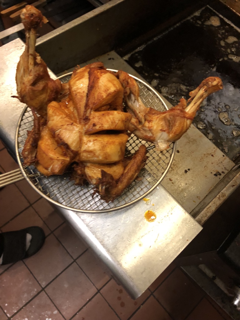 Aqsa Grill | restaurant | 11910 S Texas 6, Sugar Land, TX 77498, USA | 8322895795 OR +1 832-289-5795