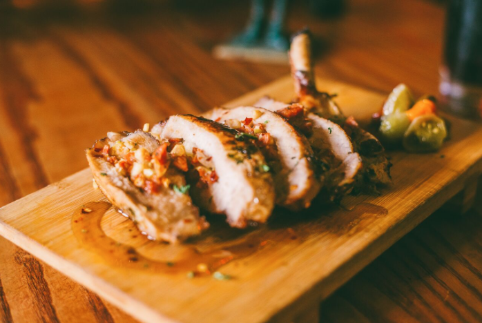 Cafe Sevilla of Costa Mesa | restaurant | 1870 Harbor Blvd, Costa Mesa, CA 92627, USA | 9496881555 OR +1 949-688-1555