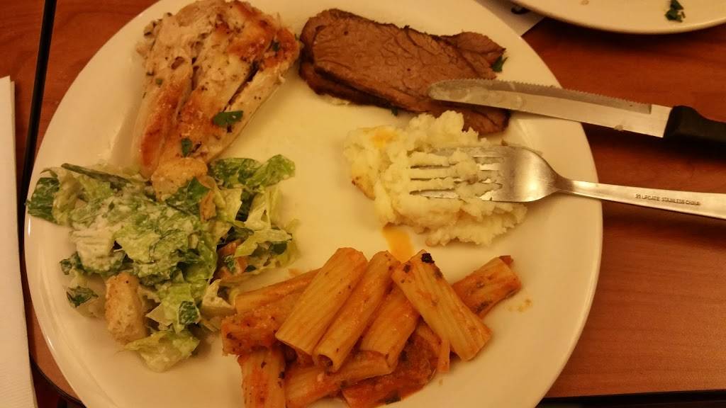 STONEFIRE Grill | restaurant | 9229 Winnetka Ave, Chatsworth, CA 91311, USA | 8185343364 OR +1 818-534-3364