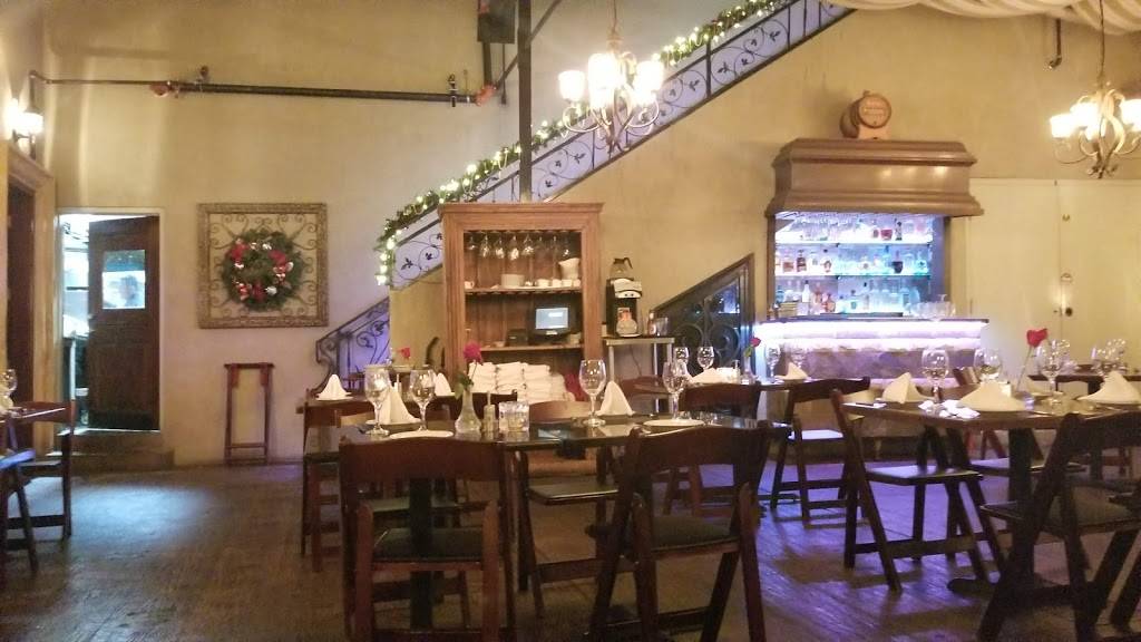 Casa Sanchez | restaurant | 4500 S Centinela Ave, Los Angeles, CA 90066, USA | 3103979999 OR +1 310-397-9999