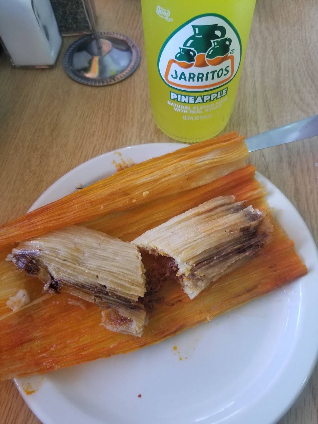 Mi Ranchito Restaurant | restaurant | 1105 Farm to Market 1626, Manchaca, TX 78652, USA | 5122928107 OR +1 512-292-8107