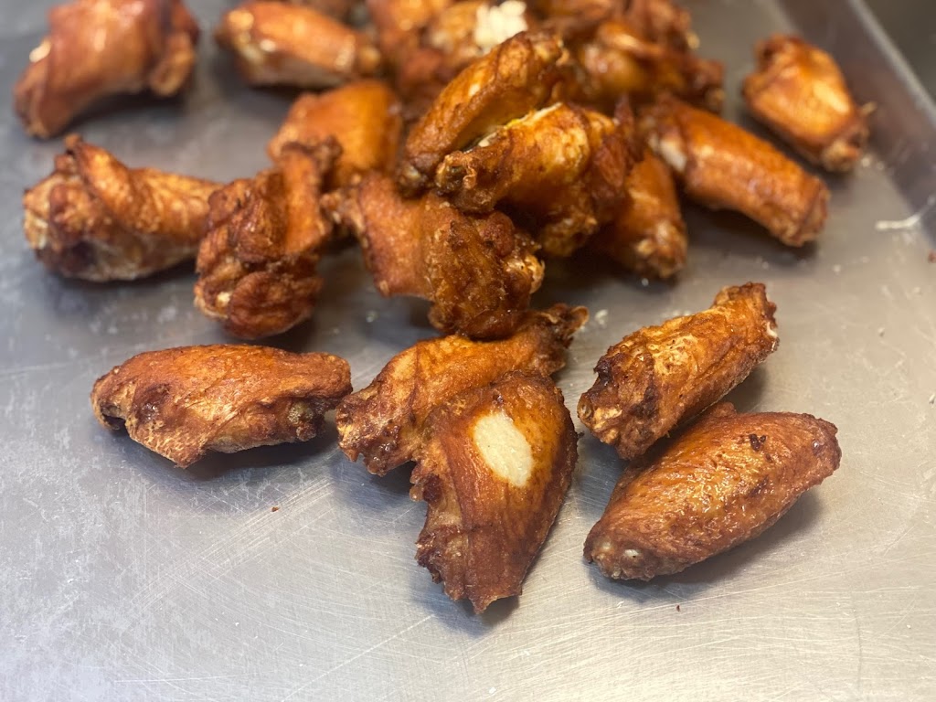 Cali Bros Pizza | restaurant | 435 S Clovis Ave Unit B, Fresno, CA 93727, USA | 5598258300 OR +1 559-825-8300