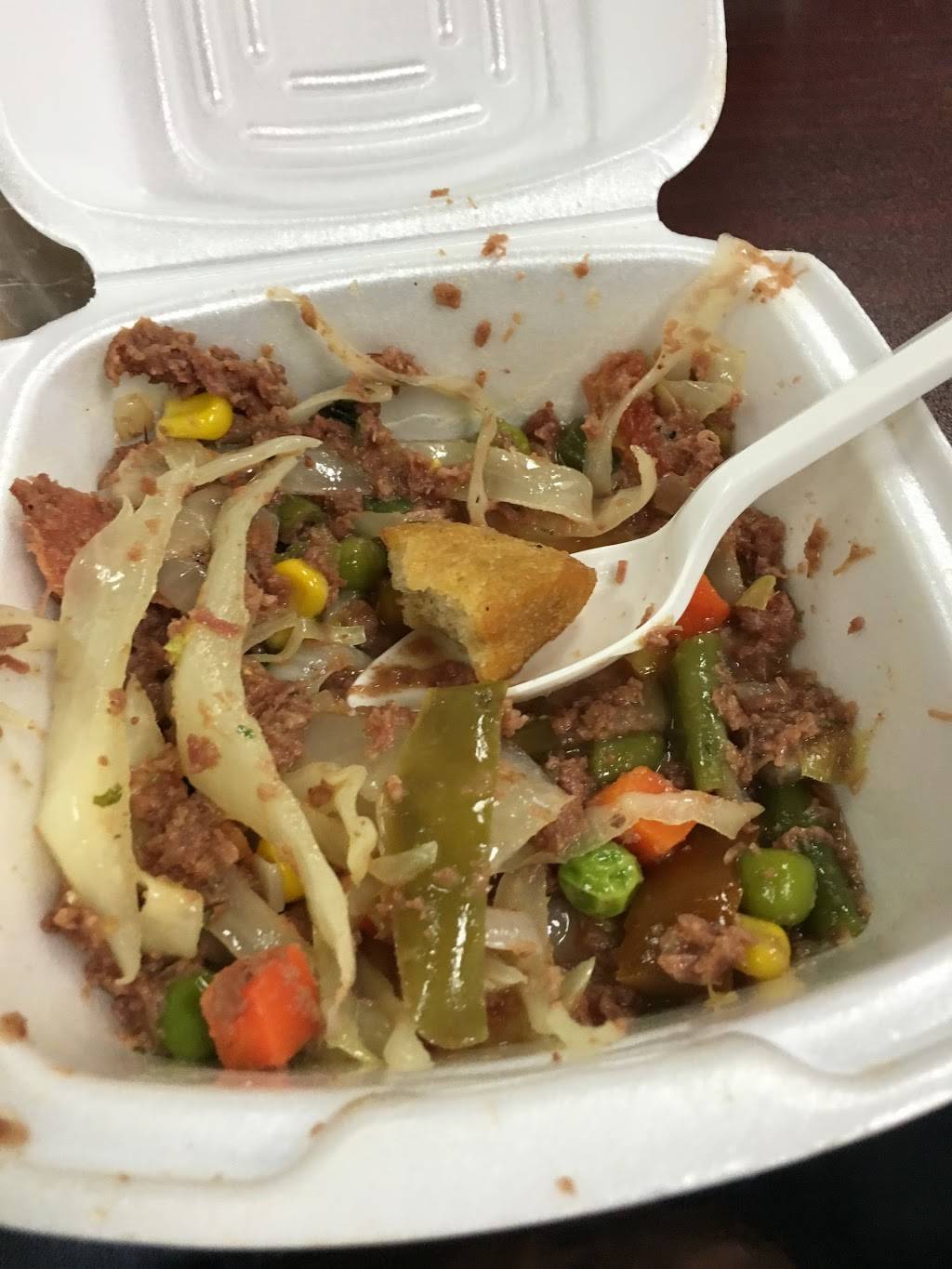 The Good Dine | restaurant | 3922 White Plains Rd, Bronx, NY 10466, USA | 7183253463 OR +1 718-325-3463